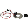 Orbitrade 18077 Pick Up Coil for Volvo Penta Engines