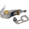 Orbitrade 18149 Contact Breaker Points for Volvo Penta Engines