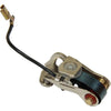 Orbitrade 18169 Contact Breaker Points for Volvo Penta Engines