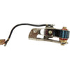 Orbitrade 18169 Contact Breaker Points for Volvo Penta Engines