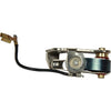 Orbitrade 18169 Contact Breaker Points for Volvo Penta Engines