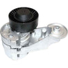 Orbitrade 18252 Tensioner for Volvo Penta Timing Belts