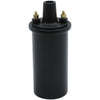 Orbitrade 18254 Ignition Coil for Volvo Penta Marine Engines