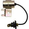 Orbitrade 18262 Capacitor for Volvo Penta Engine Alternators