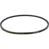 Orbitrade 18283 Drive Belt for Volvo Penta MD11D Engines (913mm Long)