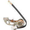 Orbitrade 18304 Contact Breaker Points for Volvo Penta Engines
