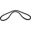 Orbitrade 18310 Drive Belt for Volvo Penta Engines (1000mm Long)
