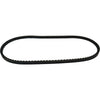 Orbitrade 18310 Drive Belt for Volvo Penta Engines (1000mm Long)