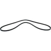 Orbitrade 18327 Drive Belt for Volvo Penta MD6B & 7A Engines (1425mm)
