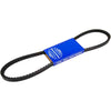 Orbitrade 18368 Drive Belt for Volvo Penta Engines