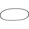 Orbitrade 18382 Drive Belt for Volvo Penta Engines (1092mm Long)