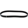Orbitrade 18424 Drive Belt for Volvo Penta Engines