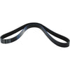 Orbitrade 18460 Drive Belt for Volvo Penta Engines (1138mm Long)