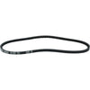 Orbitrade 18534 Drive Belt for Volvo Penta Engines (800mm Long)