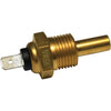 Orbitrade 18552 Temperature Sender for Volvo Penta (5/8" x 18 UNF)