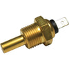 Orbitrade 18552 Temperature Sender for Volvo Penta (5/8" x 18 UNF)