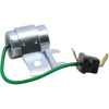 Orbitrade 18560 Capacitor for Volvo Penta Engine Alternators