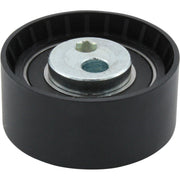 Orbitrade 18563 Tensioner for Volvo Penta Timing Belts