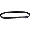 Orbitrade 18564 Drive Belt for Volvo Penta Engines (900mm Long)