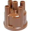 Orbitrade 18690 Distributor Cap for Volvo Penta Engines (5 Terminals)