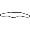 Orbitrade 18698 Drive Belt for Volvo Penta MD5 & 11C Engines (1300mm)