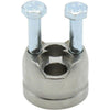 Orbitrade 18706 Pivot Pin for Volvo Penta Sterndrives