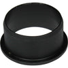 Orbitrade 18862 Lower Bush for Volvo Penta Steering Fork (39mm ID)