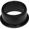 Orbitrade 18863 Upper Bush for Volvo Penta Steering Fork (36mm ID)