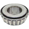 Orbitrade 19006 Inner Roller Bearing for Volvo Penta Gear Housing