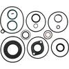 Orbitrade 19029 Gasket & O-Ring Kit (Volvo Sterndrive Upper Gear Unit)