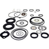 Orbitrade 19037 O-Ring Seal Kit for Volvo Penta Sterndrives