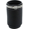 Orbitrade 19069 Exhaust Bellows for Volvo Penta SX Sterndrives