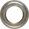 Orbitrade 19075 Oil Seal Washer for Volvo Penta Bearing Box