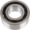 Orbitrade 19087 Ball Bearing for Volvo Penta Upper Gear Unit