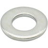 Orbitrade 19091 Stainless Washer for Volvo Penta Control Cable Cube