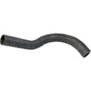 Orbitrade 19097 Water Hose for Volvo Penta SX and DP-S Sterndrives