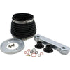 Orbitrade 19115 Service Kit for Volvo Penta Sterndrives
