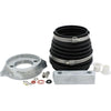 Orbitrade 19118 Service Kit for Volvo Penta Sterndrives AQ290 & SP-A