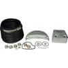 Orbitrade 19120 Service Kit for Volvo Penta Sterndrives SX & DP Series