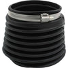 Orbitrade 19127 Drive Bellows for Volvo Penta Sterndrives