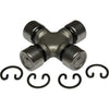 Orbitrade 19158 Universal Joint for Volvo Penta 100 Upper Gear Unit