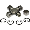 Orbitrade 19158 Universal Joint for Volvo Penta 100 Upper Gear Unit