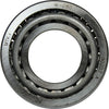 Orbitrade 19247 Outer Ball Bearing for Volvo Penta Upper Gear Unit