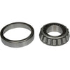 Orbitrade 19247 Outer Ball Bearing for Volvo Penta Upper Gear Unit