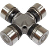 Orbitrade 19255 Universal Joint for Volvo Penta Upper Gear Unit