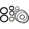 Orbitrade 19267 Gasket and O-Ring Kit for Volvo Penta Lower Gear Unit