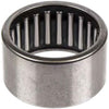 Orbitrade 19272 Outer Roller Bearing for Volvo Penta Propeller Shaft