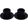 Orbitrade 19278 Bushing Kit for Volvo Penta Engine Drive Forks