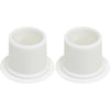 Orbitrade 19279 Bushing Kit for Volvo Penta Engine Drive Forks