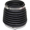 Orbitrade 19294 Drive Bellows Kit for Volvo Penta Sterndrives